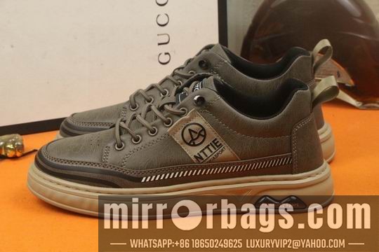 Replica Gucci Shoes size 38-43 mnh1016