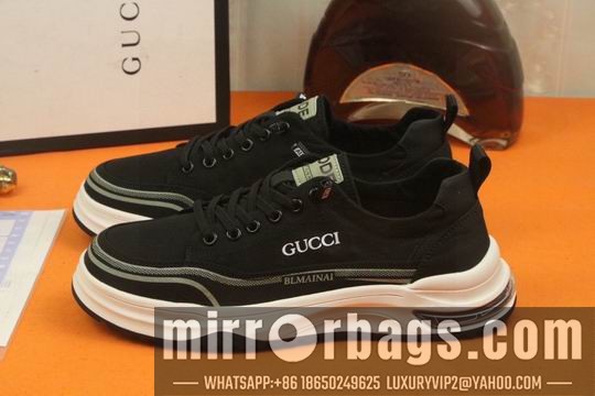 Replica Gucci Shoes size 38-43 mnh1014