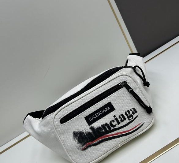 Balenciaga Bags Balenciag 932 24x9x18cm jj1