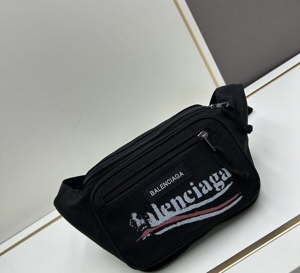 Balenciaga Bags Balenciag 932 24x9x18cm jj