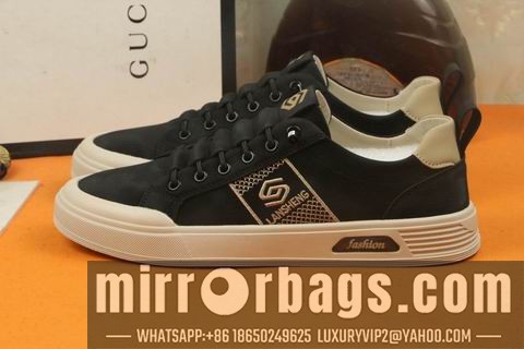 Replica Gucci Shoes size 38-43 mnh1012
