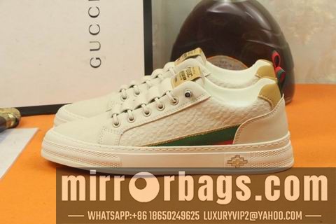 Replica Gucci Shoes size 38-43 mnh1011