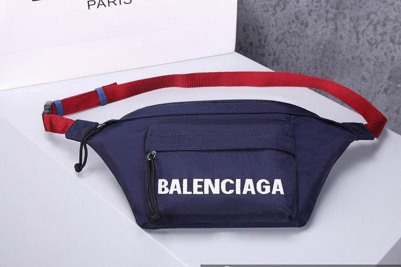 Balenciaga Bags Balenciaga MIAN1060 XM3