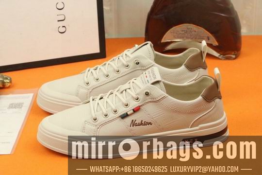 Replica Gucci Shoes size 38-43 mnh1007