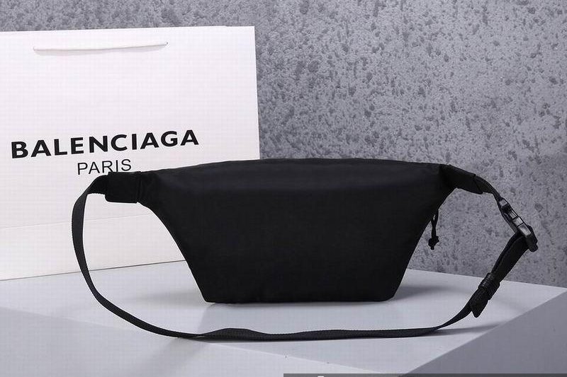 Balenciaga Bags Balenciaga MIAN1060 XM2