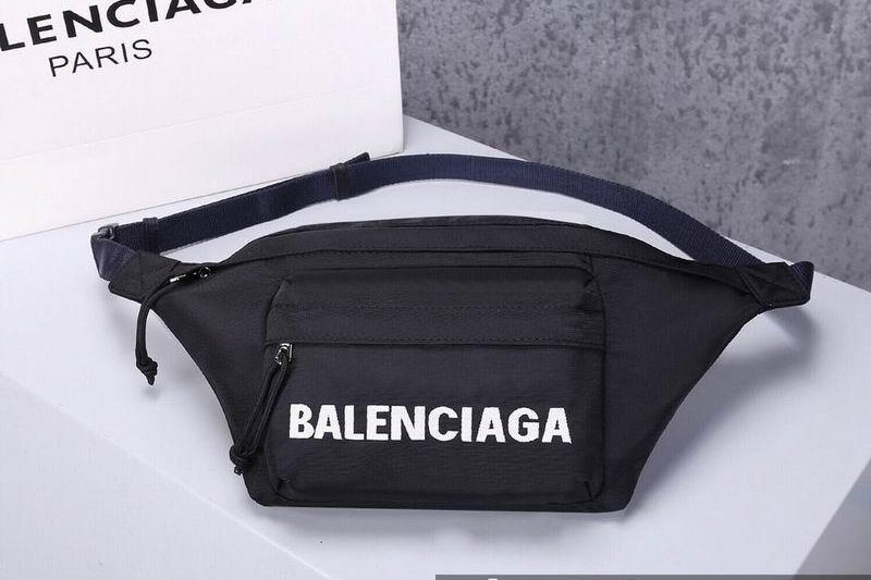 Balenciaga Bags Balenciaga MIAN1060 XM1