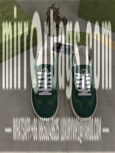 Replica Gucci Shoes size 38-44 mnh1006