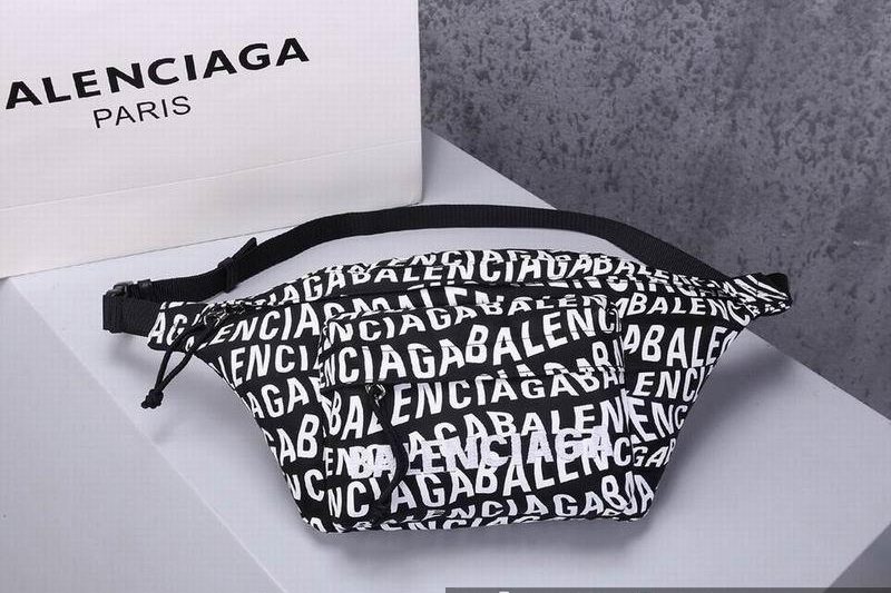 Balenciaga Bags Balenciaga MIAN1060 XM