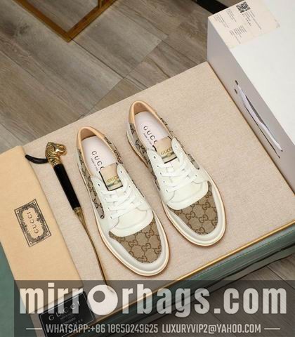 Replica Gucci Shoes size 38-44 mnh1005