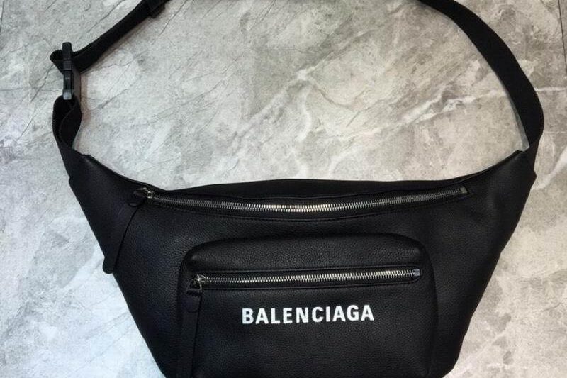 Balenciaga Bags Balenciaga 19091816 XM