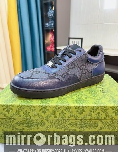 Replica Gucci Shoes size 38-44 mnh1003