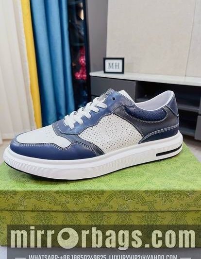 Replica Gucci Shoes size 38-44 mnh1002