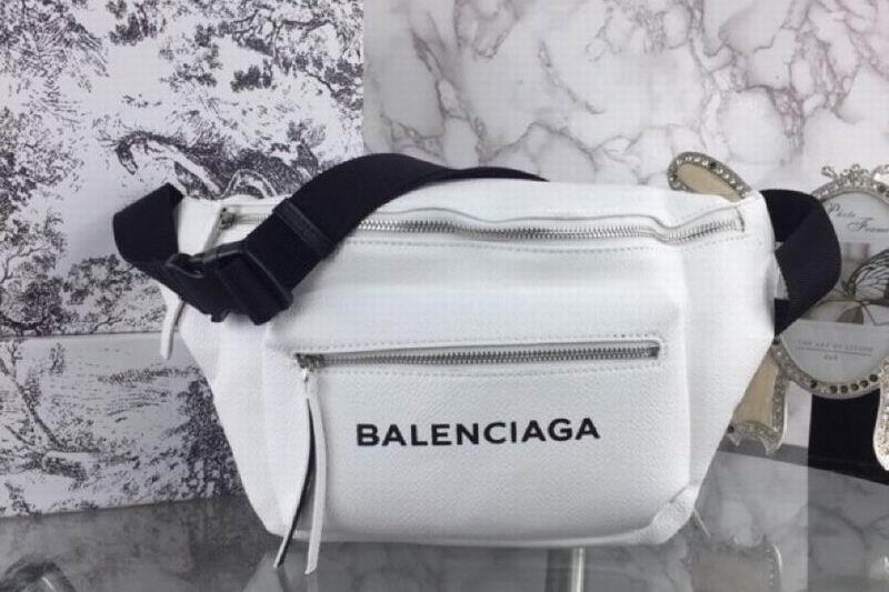 Balenciaga Bags Balenciaga 19091812 XM