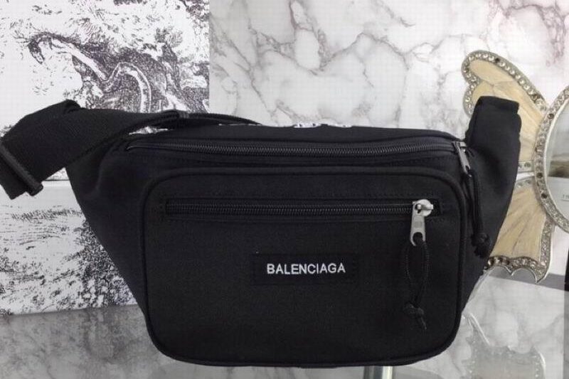 Balenciaga Bags Balenciaga 1909185 XM
