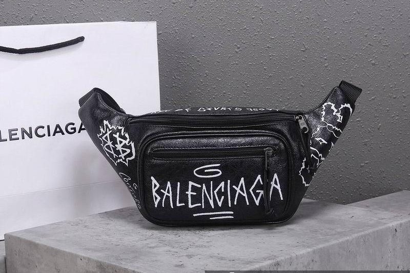 Balenciaga Bags Balenciaga 182788 XM