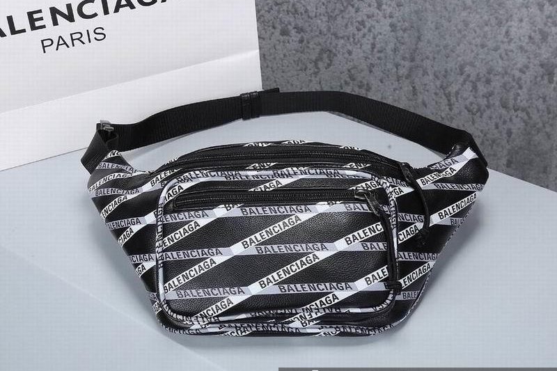 Balenciaga Bags Balenciaga 66385 XM