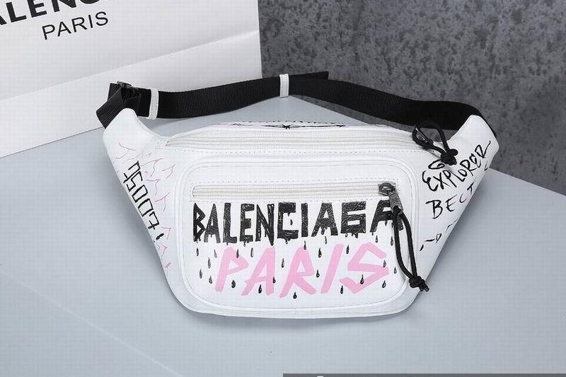 Balenciaga Bags Balenciaga 59061 XM1
