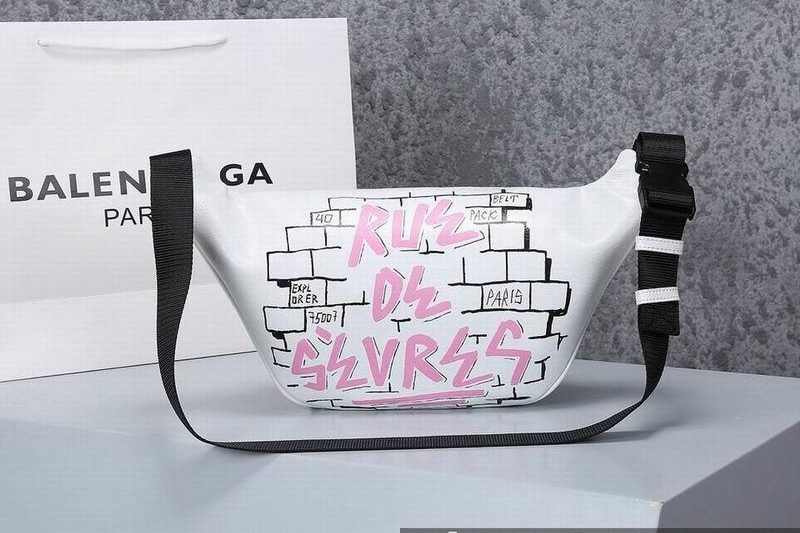 Balenciaga Bags Balenciaga 59061 XM