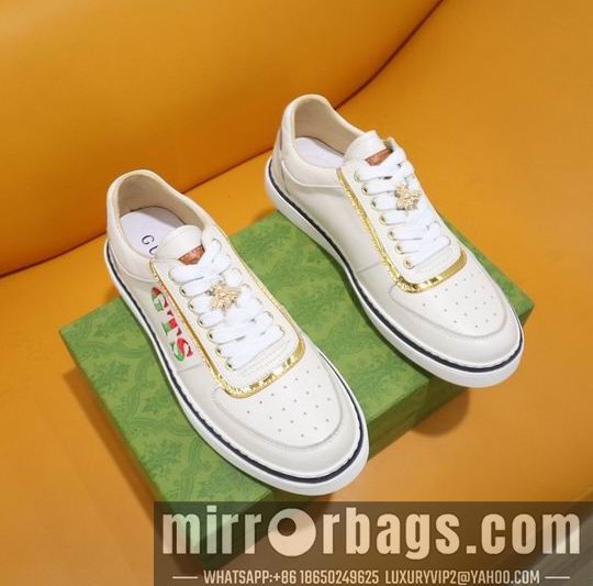 Replica Gucci Shoes size 38-45 hnh0809