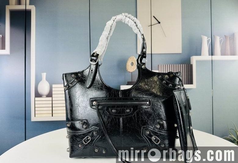 Balenciaga Bags 99391 34X44X29X14cm XMY 3colour