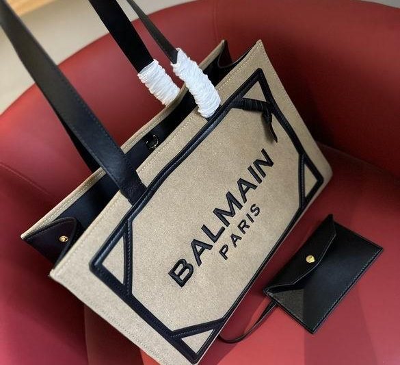 Balenciaga Bags 40X27cm 110501 DN 2colour