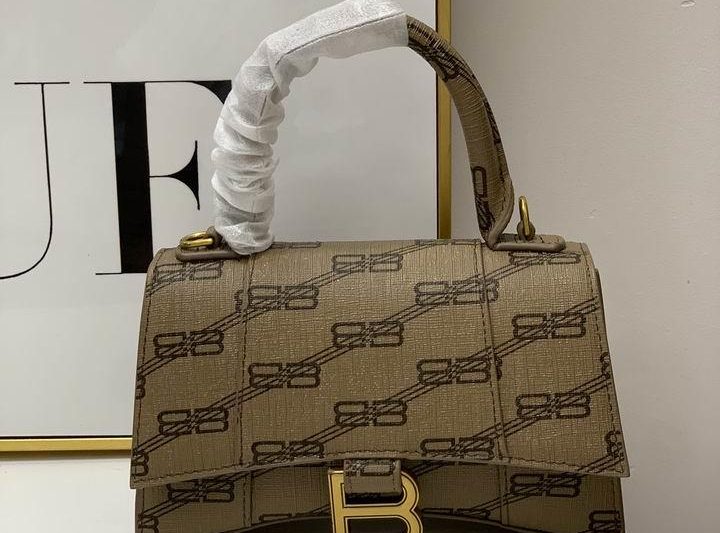 Balenciaga Bags Balenciaga 19x12cm CN