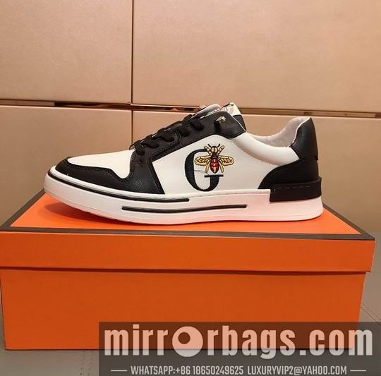 Replica Gucci Shoes size 38-44 mnh0620