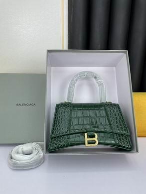 Balenciaga Bags medium 2256 14X10X23cm small 2257 13X8X19cm YW