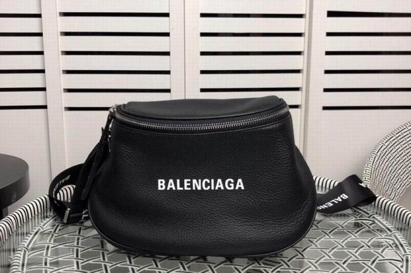 Balenciaga Bags Balenciaga19091810 BL