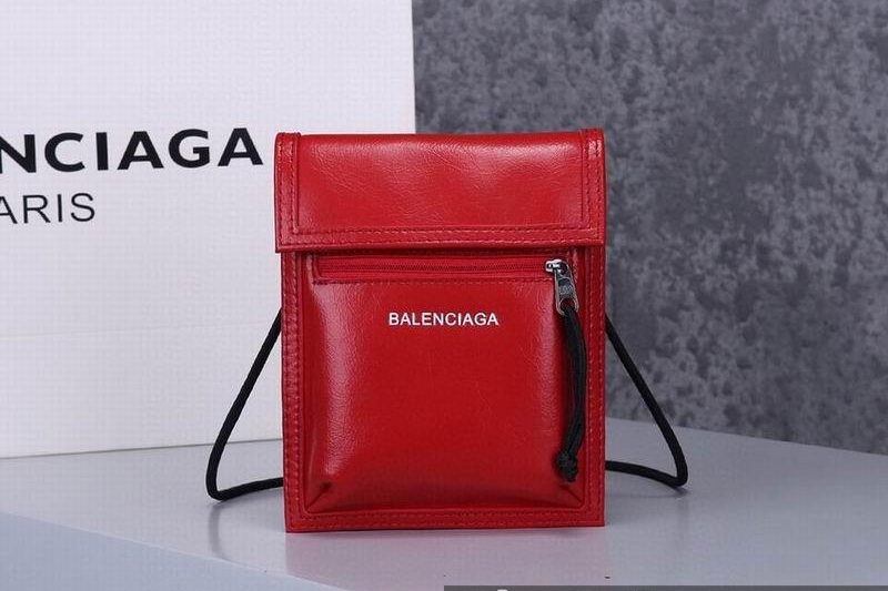 Balenciaga Bags Balenciaga 5322980 BS