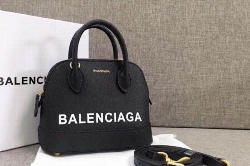Balenciaga Bags Balenciaga 1909183 BL