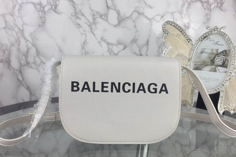 Balenciaga Bags Balenciaga 209213 GY