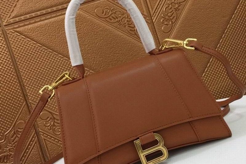 Balenciaga Bags Balenciaga 8068 TT7