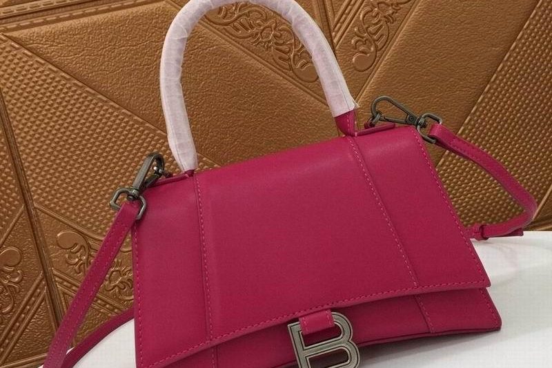 Balenciaga Bags Balenciaga 8068 TT6