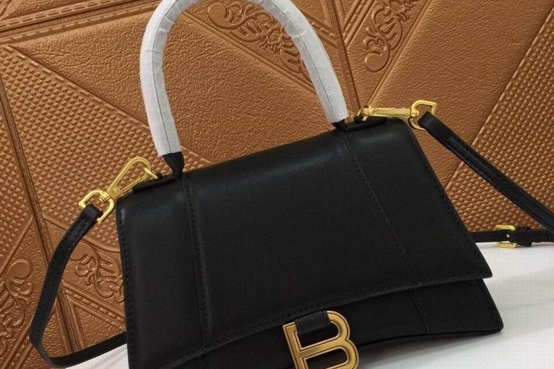 Balenciaga Bags Balenciaga 8068 TT5