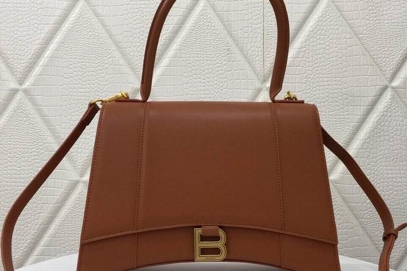 Balenciaga Bags Balenciaga 8068 TT3