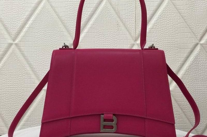 Balenciaga Bags Balenciaga 8068 TT2