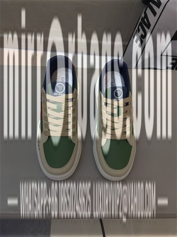 Replica Gucci Shoes size 38-44 mnh0529
