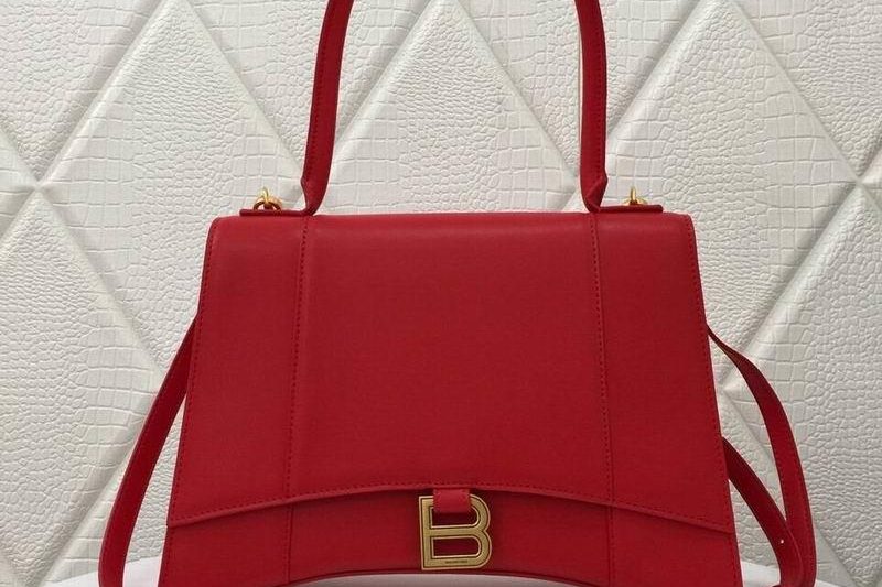 Balenciaga Bags Balenciaga 8068 TT1