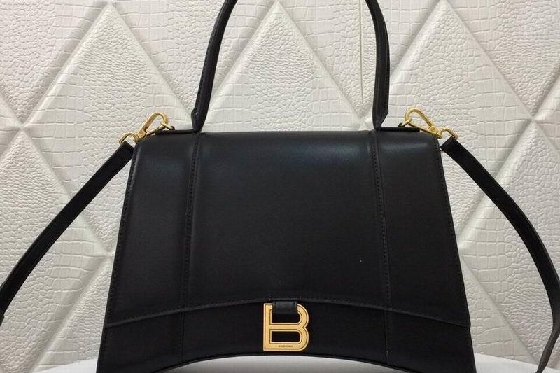 Balenciaga Bags Balenciaga 8068 TT