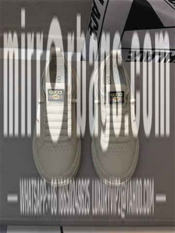Replica Gucci Shoes size 38-44 mnh0528