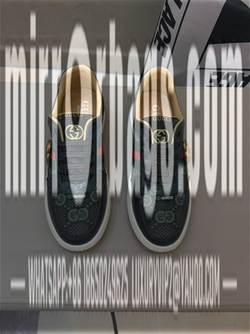 Replica Gucci Shoes size 38-44 mnh0527