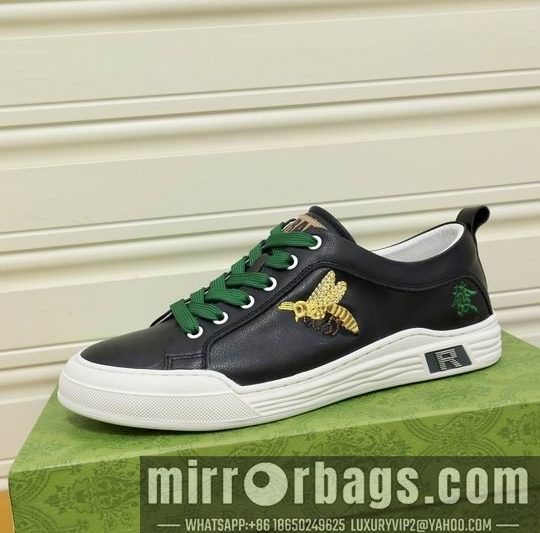 Replica Gucci Shoes size 38-45 mnh0525