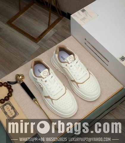 Replica Gucci Shoes size 38-44 mnh0522