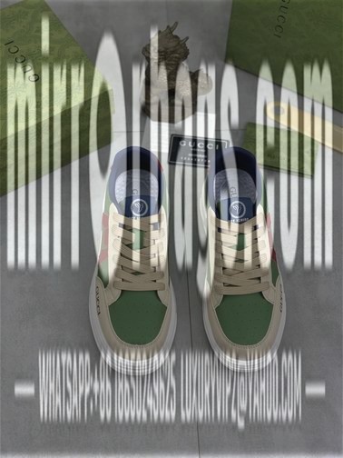 Replica Gucci Shoes size 39-44 mnh0521