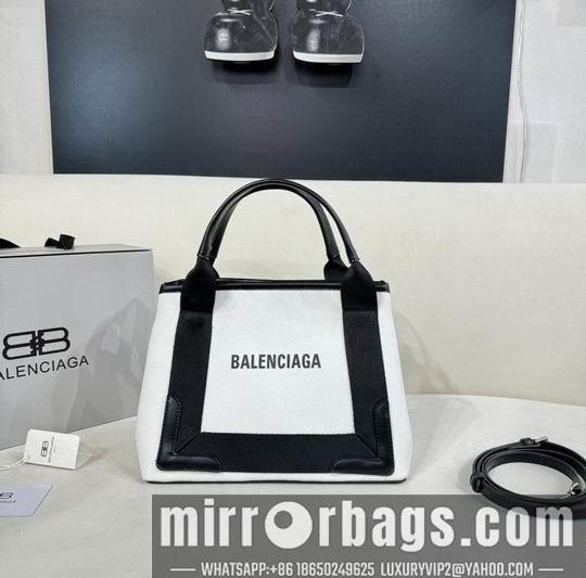 Balenciaga Bags Balenciaga 27x22x12cm zy1
