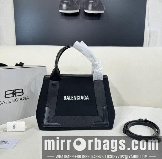 Balenciaga Bags Balenciaga 27x22x12cm zy