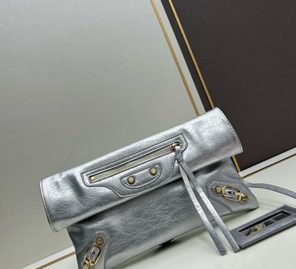 Balenciaga Bags Bal 6844 31x18cm jj2