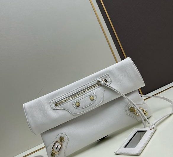 Balenciaga Bags Bal 6844 31x18cm jj1