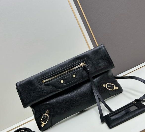 Balenciaga Bags Bal 6844 31x18cm jj